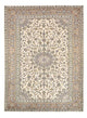 Tapis de Kashan Tapis 250x345cm - Tapis persan