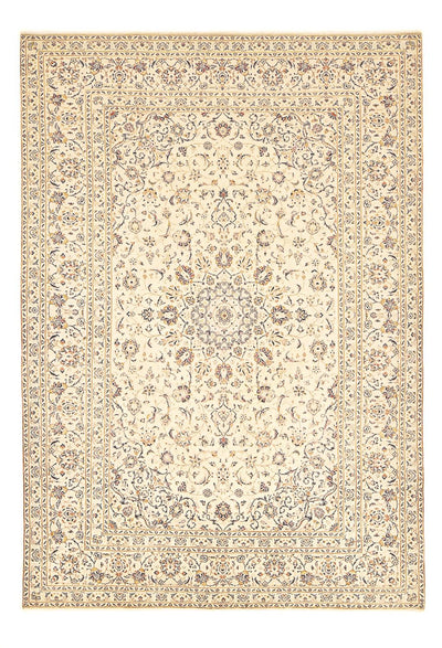 Tapis de Kashan Tapis 198x303cm - Tapis persan