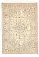 Tapis de Kashan Tapis 303x198cm - Tapis persan