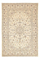 Tapis de Kashan Tapis 285x185cm - Tapis persan