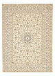 Tapis de Kashan Tapis 343x243cm - Tapis persan