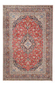 Tapis de Kashan Tapis 394x249cm - Tapis persan