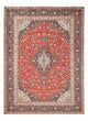 Tapis de Kashan Tapis 388x283cm - Tapis persan