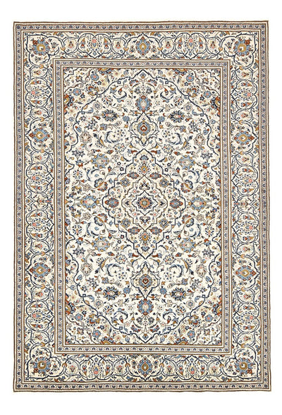 Tapis de Kashan Tapis 200x304cm - Tapis persan