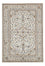 Tapis persan - Keshan - 304 x 200 cm - sable