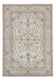 Tapis persan - Keshan - 304 x 200 cm - sable