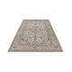 Tapis persan - Keshan - 304 x 200 cm - sable