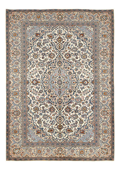 Tapis de Kashan Tapis 198x288cm - Tapis persan