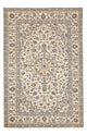 Tapis de Kashan Tapis 310x196cm - Tapis persan