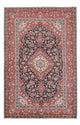 Tapis de Kashan Tapis 195x300cm - Tapis persan