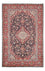 Tapis persan - Keshan - 305 x 195 cm - rouge clair