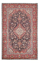 Tapis de Kashan Tapis 305x195cm - Tapis persan