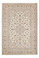 Tapis de Kashan Tapis 310x207cm - Tapis persan