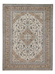 Tapis de Kashan Tapis 403x295cm - Tapis persan