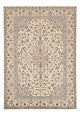 Tapis de Kashan Tapis 196x295cm - Tapis persan