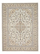 Tapis de Kashan Tapis 400x288cm - Tapis persan