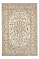 Tapis de Kashan Tapis 200x300cm - Tapis persan