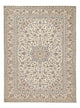 Tapis de Kashan Tapis 292x405cm - Tapis persan
