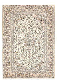 Tapis de Kashan Tapis 308x208cm - Tapis persan – product image