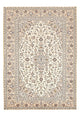 Tapis de Kashan Tapis 308x208cm - Tapis persan