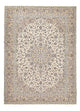 Tapis de Kashan Tapis 403x282cm - Tapis persan