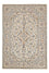 Tapis persan - Keshan - 300 x 200 cm - beige clair