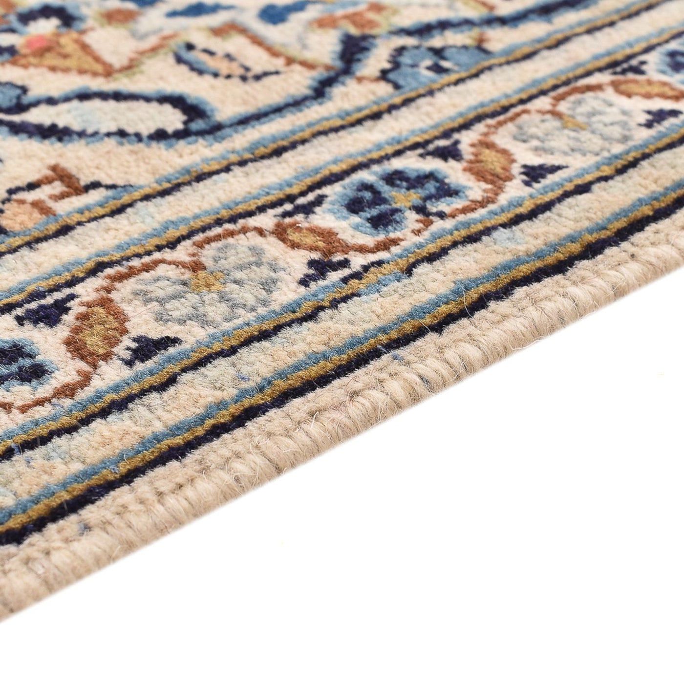 Tapis de Kashan Tapis 300x200cm - Tapis persan