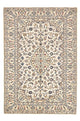 Tapis de Kashan Tapis 290x191cm - Tapis persan