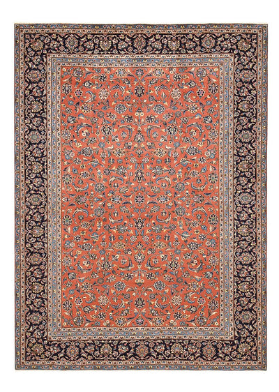 Tapis de Kashan Tapis 243x336cm - Tapis persan