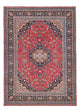 Tapis de Mashhad Tapis 356x247cm - Tapis persan