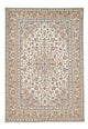 Tapis de Kashan Tapis 360x250cm - Tapis persan