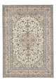 Tapis de Kashan Tapis 360x246cm - Tapis persan
