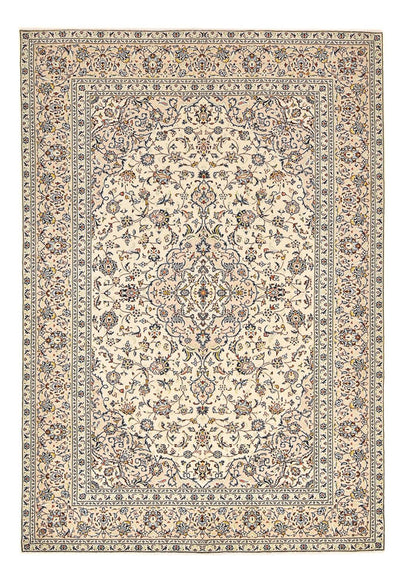 Tapis de Kashan Tapis 242x352cm - Tapis persan