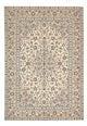 Tapis de Kashan Tapis 242x352cm - Tapis persan
