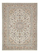 Tapis de Kashan Tapis 340x245cm - Tapis persan