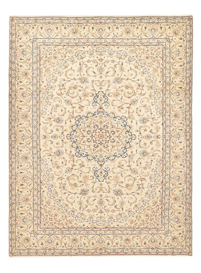 Tapis de Kashan Tapis 250x335cm - Tapis persan