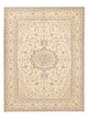 Tapis de Kashan Tapis 335x250cm - Tapis persan