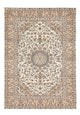 Tapis de Kashan Tapis 333x235cm - Tapis persan