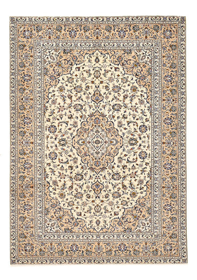 Tapis de Kashan Tapis 241x349cm - Tapis persan