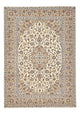 Tapis de Kashan Tapis 241x349cm - Tapis persan