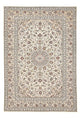 Tapis de Kashan Tapis 356x242cm - Tapis persan