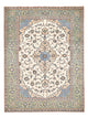 Yazd Tapis 349x255cm - Tapis persan