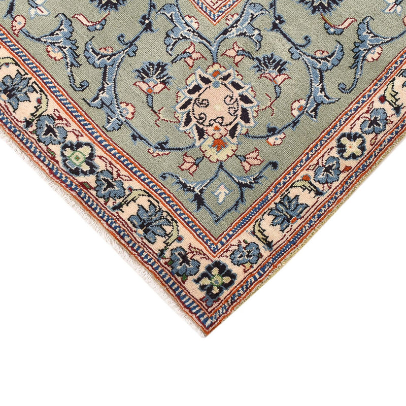 Tapis persan - Classique - 349 x 255 cm - crème