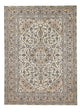 Tapis de Kashan Tapis 235x345cm - Tapis persan