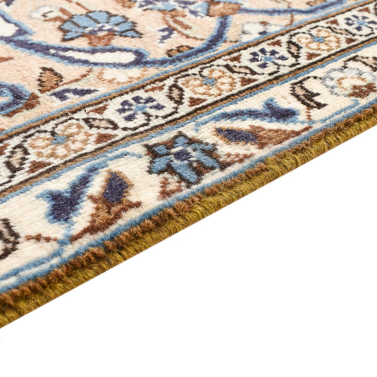 Tapis de Kashan Tapis 235x345cm - Tapis persan