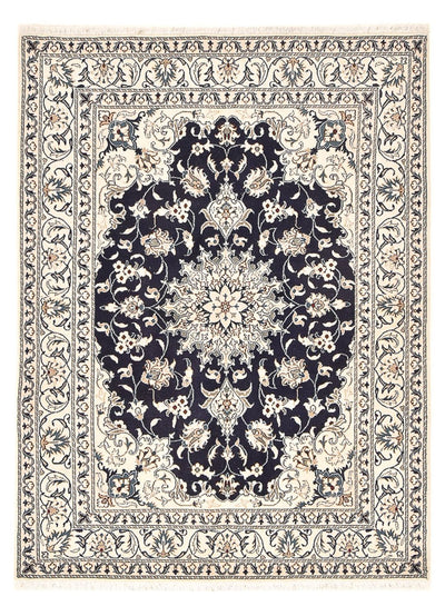 Tapis de Nain - 12La Tapis 149x207cm - Tapis persan