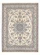 Tapis de Nain - 12 lignes Tapis 239x170cm - Tapis persan