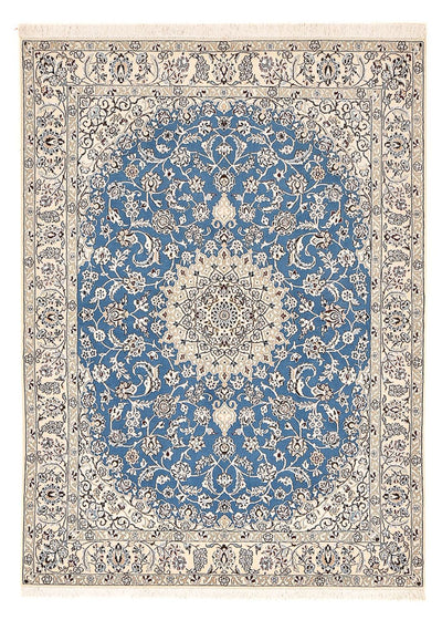 Tapis de Nain - 9La Tapis 149x201cm - Tapis persan