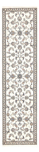 Tapis de Nain - 12 lignes Tapis 298x78cm - Tapis persan