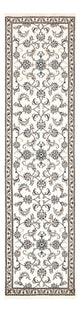 Tapis de Nain - 12 lignes Tapis 77x289cm - Tapis persan